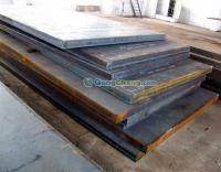 供應鋼板型號大全,鋼板規格,鋼板材質。廣恒潤鋼鐵_紡織、皮革_世界工廠網中國產品信息庫