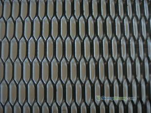 供應(yīng)異形鋼板網(wǎng),特殊鋼板網(wǎng)廠家_冶金礦產(chǎn)_世界工廠網(wǎng)中國(guó)產(chǎn)品信息庫