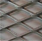 供應弘興鋼板網廠專業各種規格鋼板網25刀-150刀_建筑建材_世界工廠網中國產品信息庫