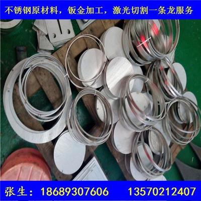 不銹鋼板切割圖片,拉絲無指紋鋼板圖片,佛山不銹鋼板廠家圖片-中科商務網-佛山市御豐創展不銹鋼材料