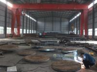 供應鋼板及鋼板切割件價格_供應鋼板及鋼板切割件廠家_世界工廠網產品信息庫