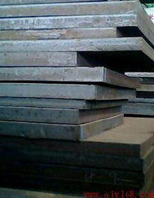 特價45鋼板 包鋼45碳素鋼板