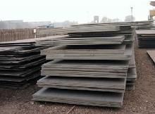 供應無錫1.25Cr0.5Mo合金板,合金鋼板_冶金礦產_世界工廠網中國產品信息庫