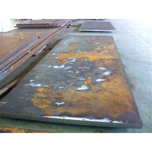 l13703鋼板 l13703鋼板 免費切割