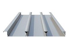 閉口樓承板 福建高品質(zhì)樓承板的性價(jià)比之選