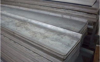 止水鋼板的優(yōu)缺點分析