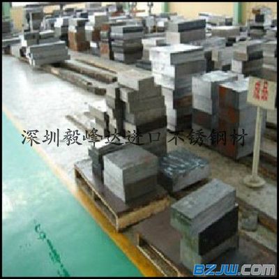 成都SNB16結構鋼板棒管帶批發(fā)價格與產(chǎn)品資料詳解