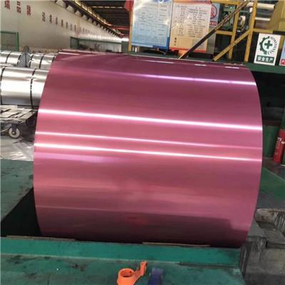 海藍色彩涂鋼板 優(yōu)質產(chǎn)品推薦及選購指南