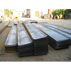 陵縣福龍橡塑制品廠 鋼板產(chǎn)品的專業(yè)制造與創(chuàng)新應用