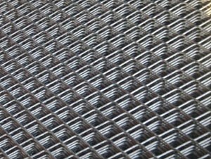 沃金絲網(wǎng)廠家 專業(yè)生產(chǎn)與銷售高品質鋼板網(wǎng)，附高清細節(jié)圖展示